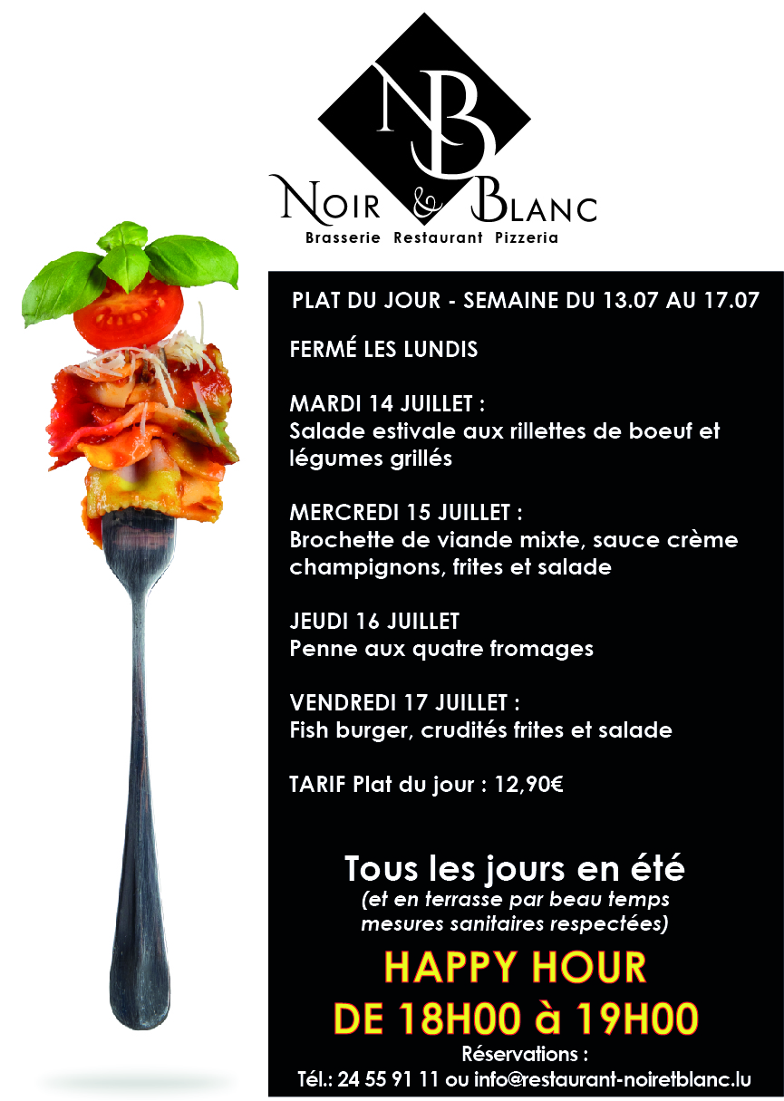 menu-du-jour-noir-blanc